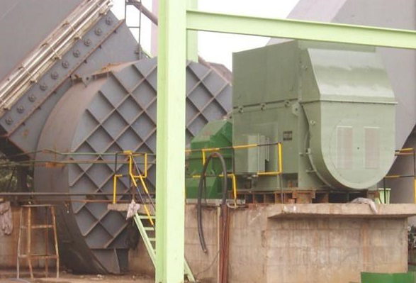 現場使用情況：